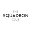 The Squadron Club - Home